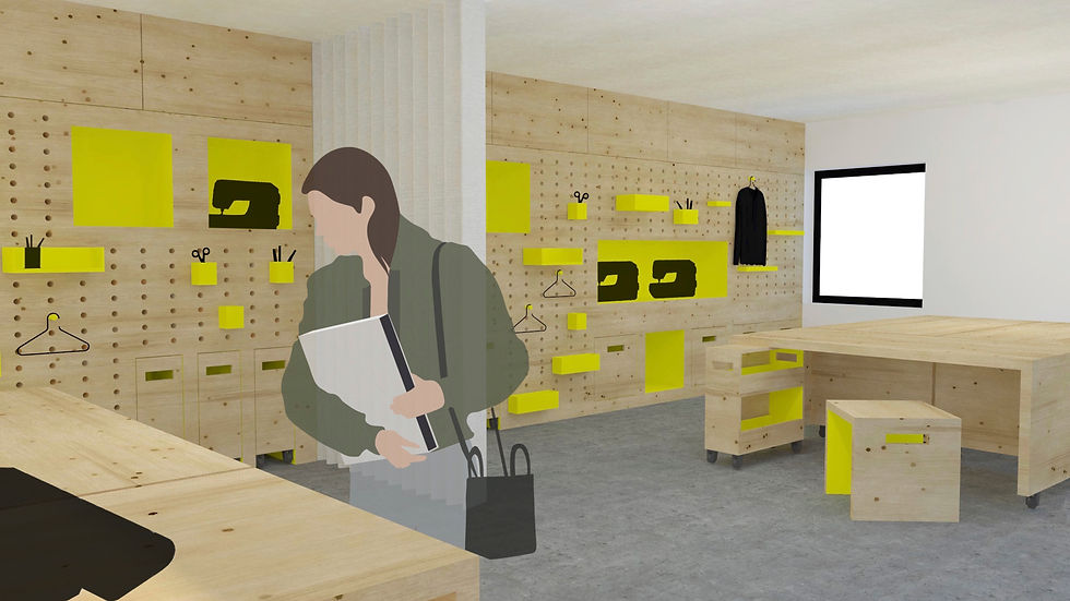 ries_exler_10_platte_adaptable_th-owl