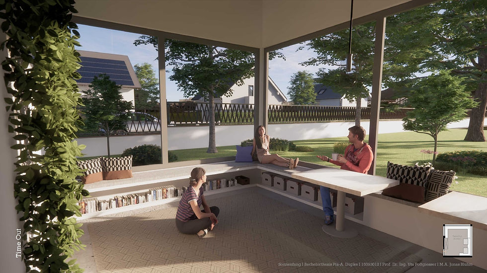 dupke-10-sonnenfang-th-owl