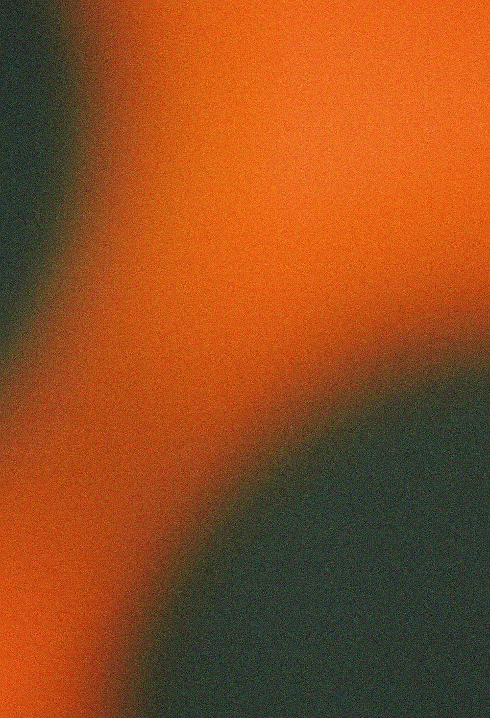 Untitled design - 5.jpg