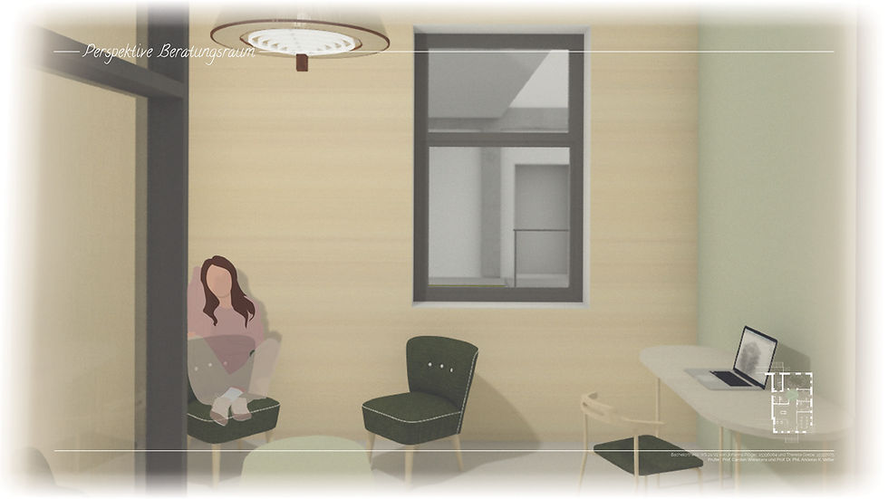 grebe_ploeger_10_temdezentrum_th-owl