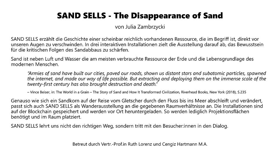 zambrzycki_02_sandsells_thowl