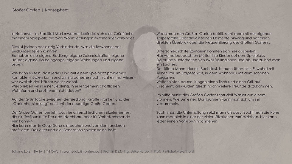 lutz-02-großer-garten-th-owl