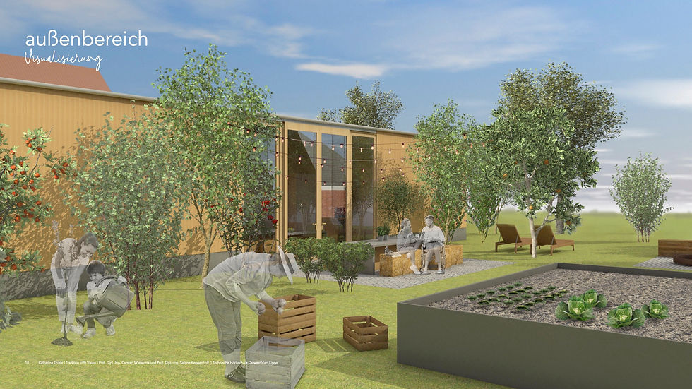 thiele_10_traditiontrifftvision_thowl