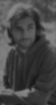 JoaquÃn nueva gris.jpeg