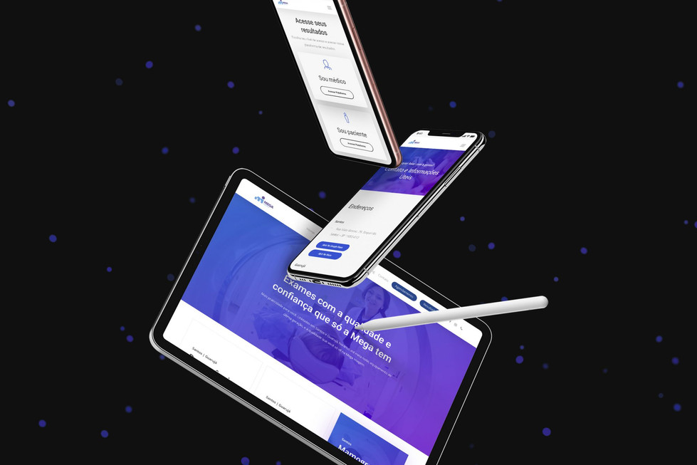 mega-site-float-2048x1365.jpeg