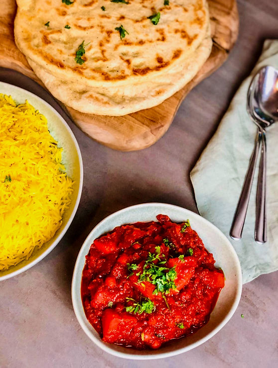 2f1eba42-54c4-4118-b1d8-01e6a2db6ea1 2.J