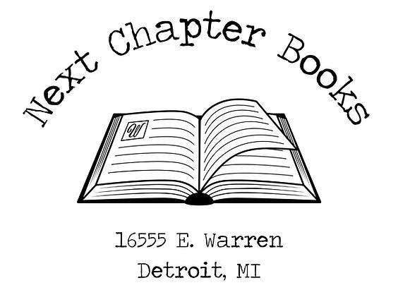 Next Chapter Books - Stamp (1)_edited.jp