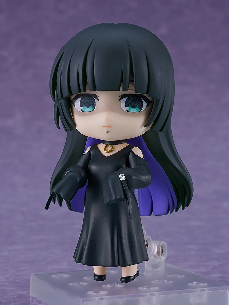 #2686 Nendoroid PA-san