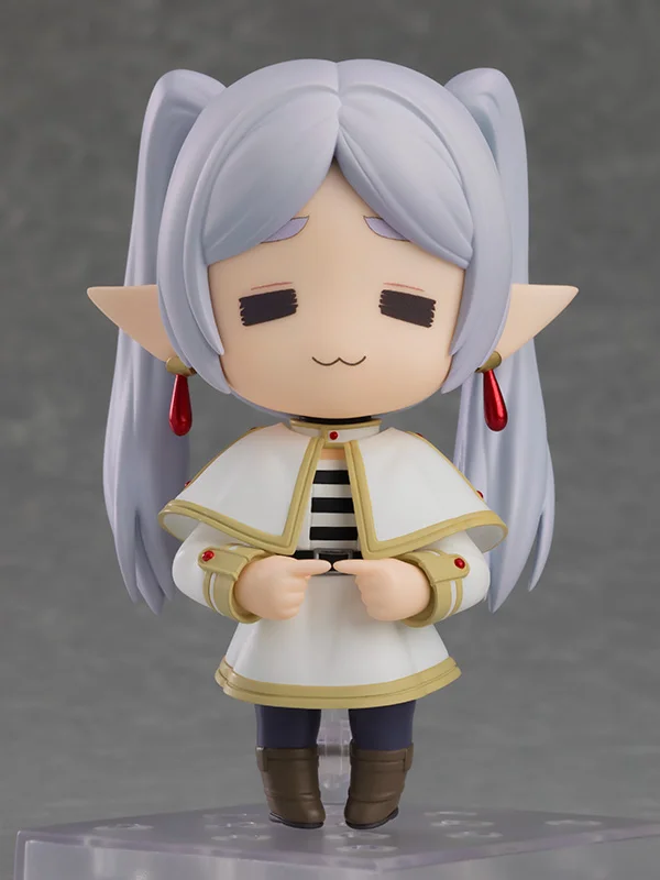 #2367 Nendoroid Frieren