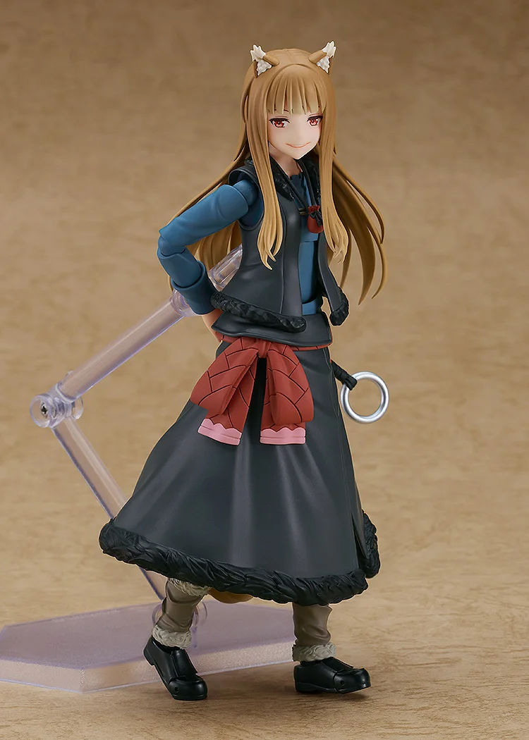 #647 figma Holo