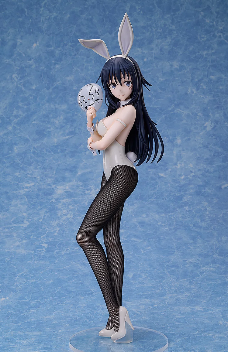 Shizu: Bunny Ver.