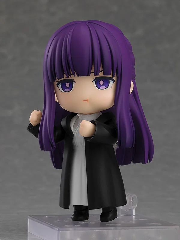 #2368 Nendoroid Fern
