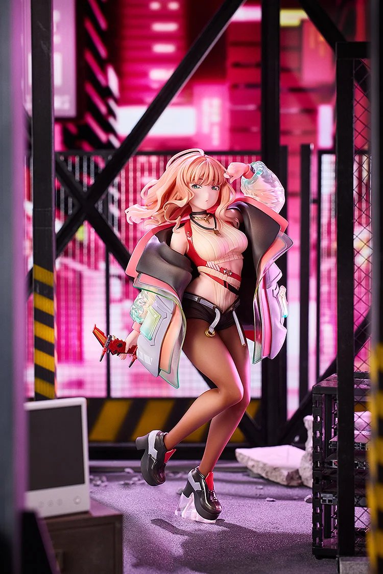 Yume Minami: Dreamy Divas Ver.