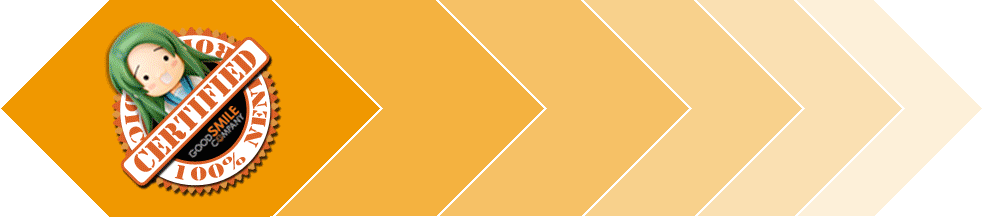 nf banner.gif
