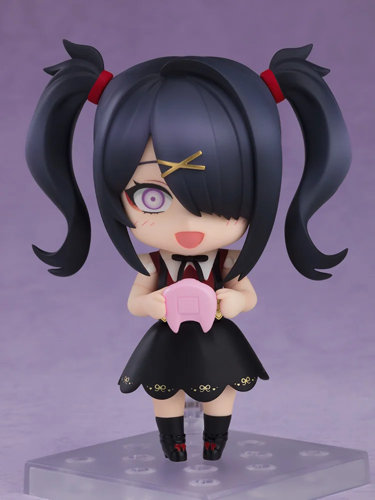 #2693 Nendoroid Ame