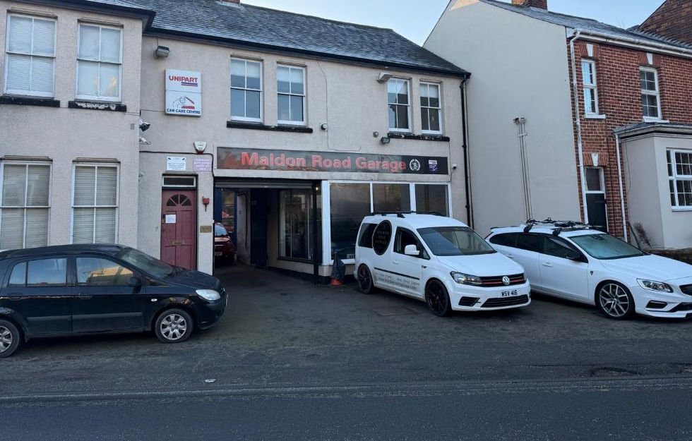 f9f34e64-1079-4975-a7f3-33a1fe28f20d SLIM.JPG