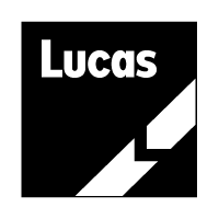 Lucas-2