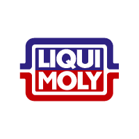 liquimol