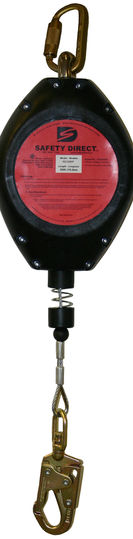 RDC050P.jpg