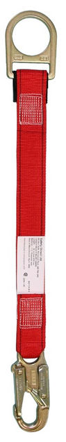 MLEW1xx005.jpg