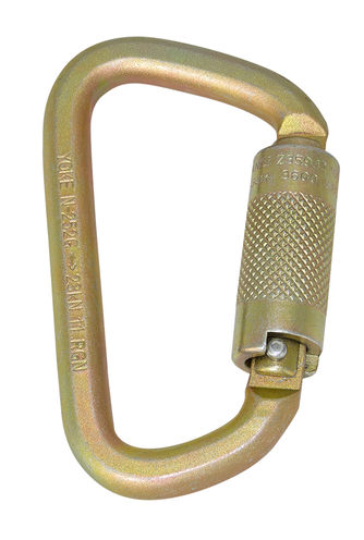 Yoke_N-252G_a.jpg