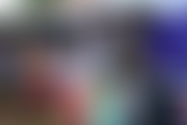 Assistance for Flood-Affected Estate Communities