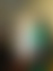 The ADT Partners to Distribute Dry Ration Packs