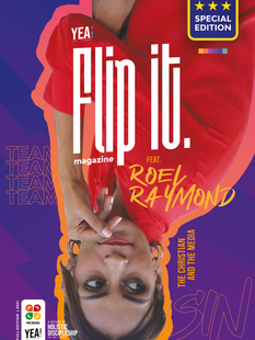 Flip It - SPECIAL EDITION