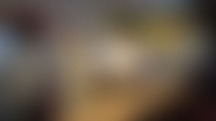 Conference on Leprosy Eradication in Kalmunai