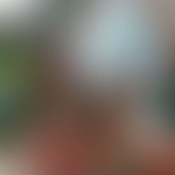 COVID-19 relief response