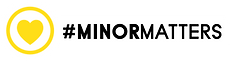 minormatter-logo.png