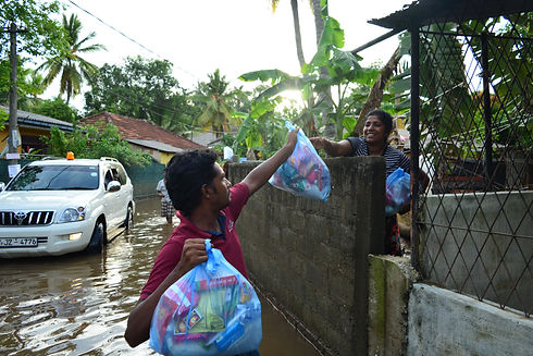 Flood Relief 3.JPG