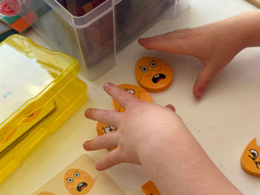 What's Next for The Crafty Case Company: It's Going to Be Big (and You Don't Want to Miss Out)!