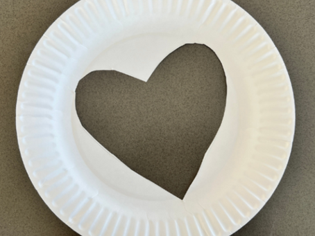 10 Easy & Fun Valentine's Day Crafts for Kids