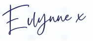 Founder Signature