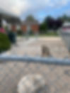 Riffe gravel 6.jpg