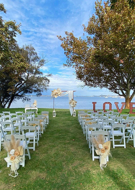 matilda bay setup.jpeg