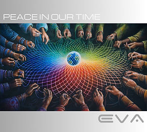 Peace In Our Time - EVA.jpg
