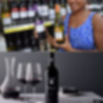 australian wine