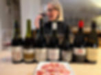 Australian Pinot Noir