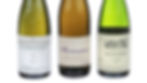 Savennières AOC