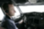 737 Simulator