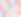 30周年記念イベント2.png