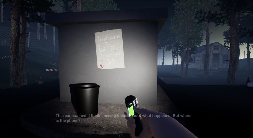 TollBooth_3.png