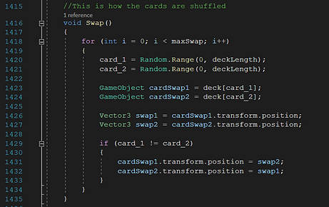 CardShuffleScript.png