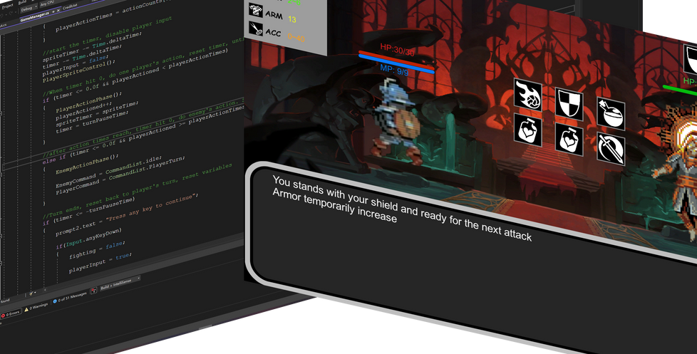 Working copy.png