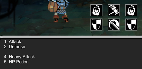 ActionMenu.png