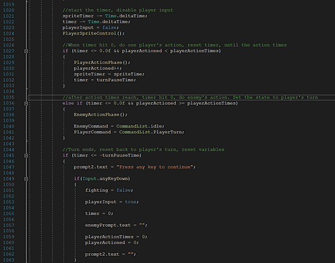 BattleControlScript.png
