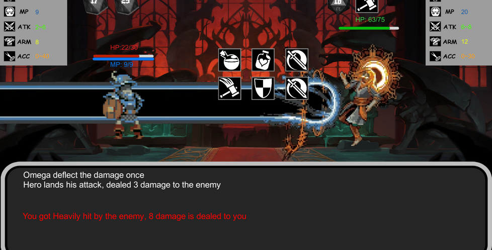 SinSlayer_Battle 6.png