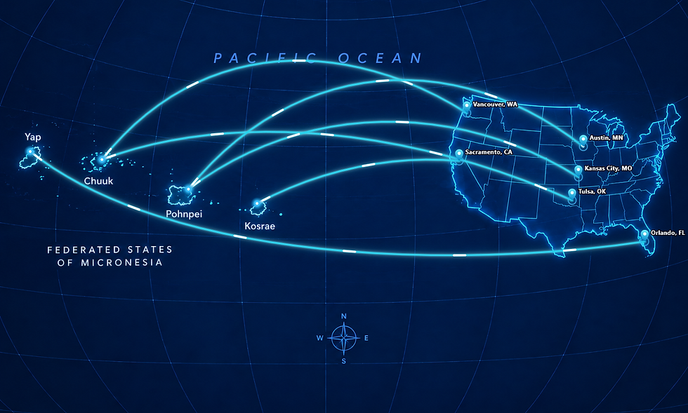 fsm-to-usa-map.png